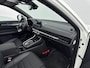 Honda CR-V 2.0 e:PHEV Advance Tech | schuif/kanteldak | Bose audio | memory stoel | Leer | Carplay |