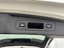 Honda CR-V 2.0 e:PHEV Advance Tech | schuif/kanteldak | Bose audio | memory stoel | Leer | Carplay |