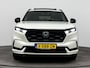 Honda CR-V 2.0 e:PHEV Advance Tech | schuif/kanteldak | Bose audio | memory stoel | Leer | Carplay |