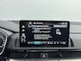 Honda CR-V 2.0 e:PHEV Advance Tech | schuif/kanteldak | Bose audio | memory stoel | Leer | Carplay |