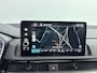 Honda CR-V 2.0 e:PHEV Advance Tech | schuif/kanteldak | Bose audio | memory stoel | Leer | Carplay |