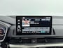Honda CR-V 2.0 e:PHEV Advance Tech | schuif/kanteldak | Bose audio | memory stoel | Leer | Carplay |