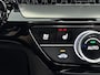 Honda CR-V 2.0 e:PHEV Advance Tech | schuif/kanteldak | Bose audio | memory stoel | Leer | Carplay |