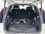 Honda CR-V 2.0 e:PHEV Advance Tech | schuif/kanteldak | Bose audio | memory stoel | Leer | Carplay |