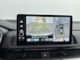 Honda CR-V 2.0 e:PHEV Advance Tech | schuif/kanteldak | Bose audio | memory stoel | Leer | Carplay |