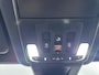 Honda CR-V 2.0 e:PHEV Advance Tech | schuif/kanteldak | Bose audio | memory stoel | Leer | Carplay |