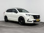 Honda CR-V 2.0 e:PHEV Advance Tech | schuif/kanteldak | Bose audio | memory stoel | Leer | Carplay |