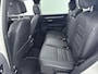 Honda CR-V 2.0 e:PHEV Advance Tech | schuif/kanteldak | Bose audio | memory stoel | Leer | Carplay |