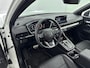 Honda CR-V 2.0 e:PHEV Advance Tech | schuif/kanteldak | Bose audio | memory stoel | Leer | Carplay |