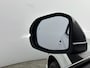 Honda CR-V 2.0 e:PHEV Advance Tech | schuif/kanteldak | Bose audio | memory stoel | Leer | Carplay |