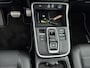 Honda CR-V 2.0 e:PHEV Advance Tech | schuif/kanteldak | Bose audio | memory stoel | Leer | Carplay |