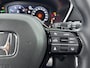 Honda CR-V 2.0 e:PHEV Advance Tech | schuif/kanteldak | Bose audio | memory stoel | Leer | Carplay |