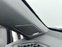Honda CR-V 2.0 e:PHEV Advance Tech | schuif/kanteldak | Bose audio | memory stoel | Leer | Carplay |
