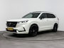 Honda CR-V 2.0 e:PHEV Advance Tech | schuif/kanteldak | Bose audio | memory stoel | Leer | Carplay |