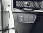 Honda CR-V 2.0 e:PHEV Advance Tech | schuif/kanteldak | Bose audio | memory stoel | Leer | Carplay |