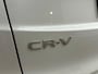 Honda CR-V 2.0 e:PHEV Advance Tech | schuif/kanteldak | Bose audio | memory stoel | Leer | Carplay |
