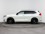 Honda CR-V 2.0 e:PHEV Advance Tech | schuif/kanteldak | Bose audio | memory stoel | Leer | Carplay |