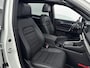 Honda CR-V 2.0 e:PHEV Advance Tech | schuif/kanteldak | Bose audio | memory stoel | Leer | Carplay |