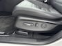 Honda CR-V 2.0 e:PHEV Advance Tech | schuif/kanteldak | Bose audio | memory stoel | Leer | Carplay |