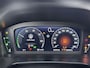 Honda CR-V 2.0 e:PHEV Advance Tech | schuif/kanteldak | Bose audio | memory stoel | Leer | Carplay |