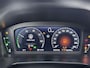 Honda CR-V 2.0 e:PHEV Advance Tech | schuif/kanteldak | Bose audio | memory stoel | Leer | Carplay |