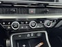 Honda CR-V 2.0 e:PHEV Advance Tech | schuif/kanteldak | Bose audio | memory stoel | Leer | Carplay |