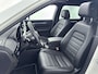 Honda CR-V 2.0 e:PHEV Advance Tech | schuif/kanteldak | Bose audio | memory stoel | Leer | Carplay |