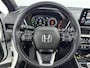 Honda CR-V 2.0 e:PHEV Advance Tech | schuif/kanteldak | Bose audio | memory stoel | Leer | Carplay |