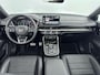 Honda CR-V 2.0 e:PHEV Advance Tech | schuif/kanteldak | Bose audio | memory stoel | Leer | Carplay |