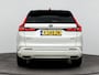 Honda CR-V 2.0 e:PHEV Advance Tech | schuif/kanteldak | Bose audio | memory stoel | Leer | Carplay |