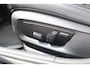 BMW 5-Serie (g30) 520i High Executive M-SPORT 184pk I Navi I Stoelverwarming I Leder I Cruise I Climate