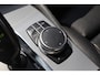 BMW 5-Serie (g30) 520i High Executive M-SPORT 184pk I Navi I Stoelverwarming I Leder I Cruise I Climate