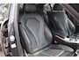BMW 5-Serie (g30) 520i High Executive M-SPORT 184pk I Navi I Stoelverwarming I Leder I Cruise I Climate