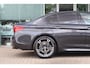 BMW 5-Serie (g30) 520i High Executive M-SPORT 184pk I Navi I Stoelverwarming I Leder I Cruise I Climate