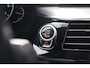 BMW 5-Serie (g30) 520i High Executive M-SPORT 184pk I Navi I Stoelverwarming I Leder I Cruise I Climate