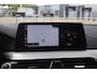 BMW 5-Serie (g30) 520i High Executive M-SPORT 184pk I Navi I Stoelverwarming I Leder I Cruise I Climate