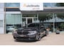 BMW 5-Serie (g30) 520i High Executive M-SPORT 184pk I Navi I Stoelverwarming I Leder I Cruise I Climate