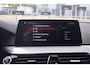 BMW 5-Serie (g30) 520i High Executive M-SPORT 184pk I Navi I Stoelverwarming I Leder I Cruise I Climate
