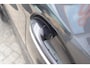 BMW 5-Serie (g30) 520i High Executive M-SPORT 184pk I Navi I Stoelverwarming I Leder I Cruise I Climate