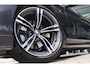 BMW 5-Serie (g30) 520i High Executive M-SPORT 184pk I Navi I Stoelverwarming I Leder I Cruise I Climate