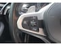 BMW 5-Serie (g30) 520i High Executive M-SPORT 184pk I Navi I Stoelverwarming I Leder I Cruise I Climate
