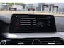 BMW 5-Serie (g30) 520i High Executive M-SPORT 184pk I Navi I Stoelverwarming I Leder I Cruise I Climate