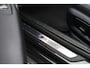 BMW 5-Serie (g30) 520i High Executive M-SPORT 184pk I Navi I Stoelverwarming I Leder I Cruise I Climate