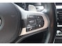 BMW 5-Serie (g30) 520i High Executive M-SPORT 184pk I Navi I Stoelverwarming I Leder I Cruise I Climate