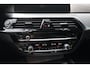 BMW 5-Serie (g30) 520i High Executive M-SPORT 184pk I Navi I Stoelverwarming I Leder I Cruise I Climate