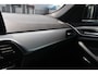 BMW 5-Serie (g30) 520i High Executive M-SPORT 184pk I Navi I Stoelverwarming I Leder I Cruise I Climate