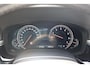 BMW 5-Serie (g30) 520i High Executive M-SPORT 184pk I Navi I Stoelverwarming I Leder I Cruise I Climate