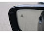 BMW 5-Serie (g30) 520i High Executive M-SPORT 184pk I Navi I Stoelverwarming I Leder I Cruise I Climate
