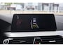 BMW 5-Serie (g30) 520i High Executive M-SPORT 184pk I Navi I Stoelverwarming I Leder I Cruise I Climate