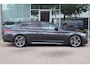 BMW 5-Serie (g30) 520i High Executive M-SPORT 184pk I Navi I Stoelverwarming I Leder I Cruise I Climate